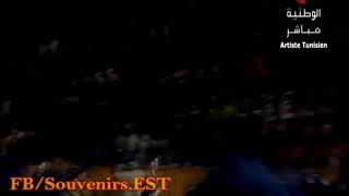 lHFlIN2yF48 Video Image