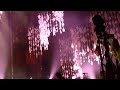 Wilco -- The Late Greats -- Live at Massey Hall, Sept 16 2011