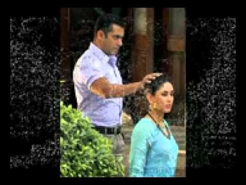 Adnan Sami Teri Yaad Aati Hai YouTube 3 mpeg4