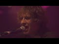 You're Gone (live)