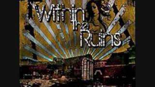 Watch Within The Ruins Floodgates video
