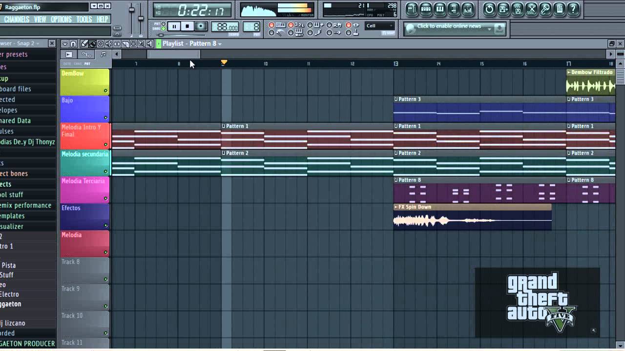 DESCARGA DE PISTA descarga de pista: