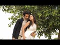 Baar Baar Mann Mera | Romantic Song | MAKAD JAALA - A Political Trap | Hindi Movie | Aparna, Gopal