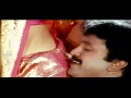 Kottukali Kottu Naayanam - கொட்டுக்களி கொட்டு நாயனம் HD 1080p |  Chinnavar 1992