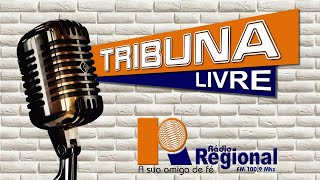 Tribuna Livre
