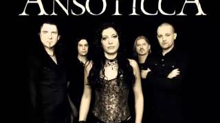 Watch Ansoticca Weight Of The World video