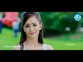 Yevadu Movie 14 Ram Charan Teja Shruti Haasan Kajal Agarwal