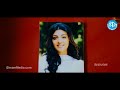 Yevadu Movie Part 5 14 Ram Charan Teja Shruti Haasan ...