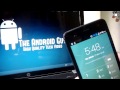 Find Your Lost Android Phone Without Installing An App 2017 Find Your Lost Android Phone Without Installing An App 2017