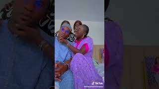 Famille Sénégalais Saison 2