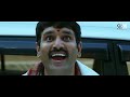 Ek Tha Nayak (2019) NEW RELEASED Full Hindi Dubbed Movie | SUDEEP | South Indian Action Movie