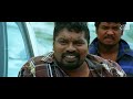 Ek Tha Nayak (2019) NEW RELEASED Full Hindi Dubbed Movie | SUDEEP | South Indian Action Movie