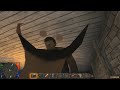 7 Days To Die - Смешные Моменты