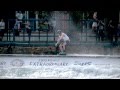 IWWF World Cup 2015 - Mandurah, Western Australia IWWF World Cup 2015 - Mandurah, Western Australia