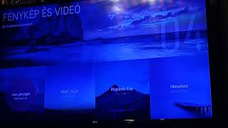 Minidlna Smarttv