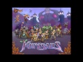 Wizard101 - Khrysalis Battle Theme