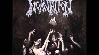 Watch Incantation Profound Loathing video