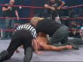 Hall And Nash Win The TNA Tag Team Title download mp3 dan video Hall And Nash Win The TNA Tag Team Title