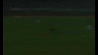 lHQX8tUUoIs Video Image