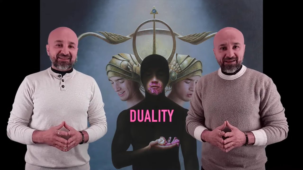 Todos los videos
