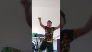 Lagu Burit