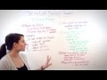 The Link Building Book: Making Link Building Happen - iAcquire Cliffs Notes Tuesday 6.11.13
