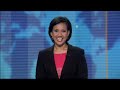 News Bulletin - 03:35 GMT update