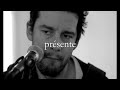 César Video preview