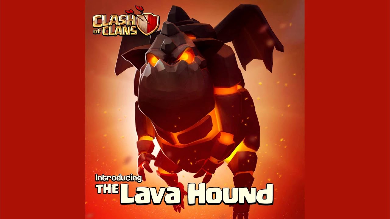 Фото clash of clans на аву вк Фото clash of clans на аву вк