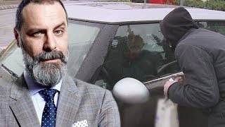 Ozan Güven Evlilik Yolunda