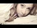 Adore you(Te Adoro A Ti Ti Ti)-Miley Cyrus- La vampy de lajas