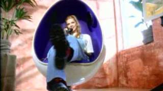 Watch Nance Love Is video