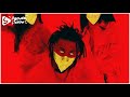 DJ Snake - Taki Taki (ft. Cardi B, Selena Gomez, Ozuna) (Letra) (Lyrics)