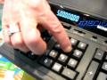 Monroe Printing Calculator - Introduction to Monroe Pro