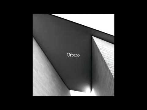 Urbano - Control Your Mind [LNTHN004]