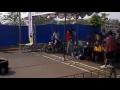 Drag Bike Indri Barbie Drag Bike Green Cove Foresta Bsd images Drag Bike Indri Barbie Drag Bike Green Cove Foresta Bsd