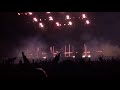 “The Way You Used to Do” - Queens of the Stone Age @ Vive Latino 2018 Mp3