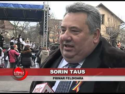 Stirile MIX TV - 27 ianuarie - Jurnalul Integral
