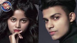 K-Pop first Indian Idols HATED by Koreans?!