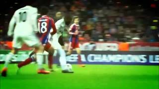 lHY7AwDhjjQ Video Image