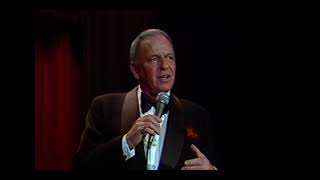 Watch Frank Sinatra You And Me we Wanted It All video