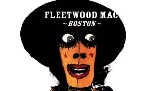 Watch Fleetwood Mac Loving Kind video
