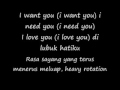 Jeje Guitaraddict Heavy Rotation Jkt48 Cover Lyrics images Jeje Guitaraddict Heavy Rotation Jkt48 Cover Lyrics