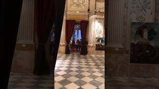 Barcelone - MEAM - Nuit des musées 2017