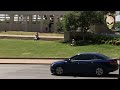 Ghost caught on tape in NEW YORK CITY, USA - Scary ghost videos not for children