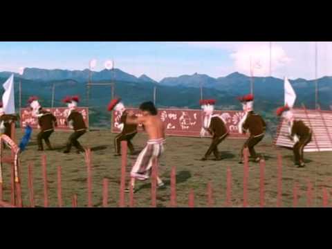 Ratchagan - Chandiranai Thottathu.avi