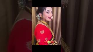 Vaishanvi Tai Hagavne Miss You Tai