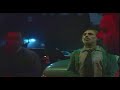 Joe Rogan Chokes Out Crazy Guy