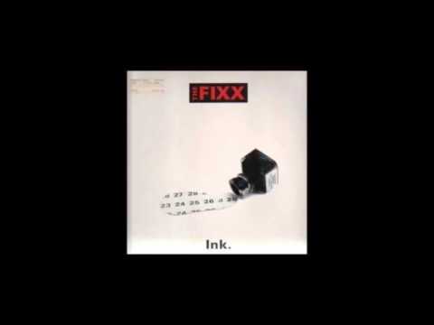 Climb The Hill Video