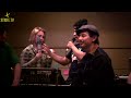 Tiny Toones & Minnesota's B-Boy Scene | STRIFE.TV